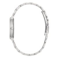 Reloj Bulova Mujer Classic in Acero 96L336 - 96L336